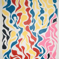 Untitled - 2019
