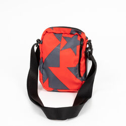 Koché x Converse Crossbody Bag