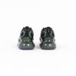 Nike 'Throwback Future' Air Max 720