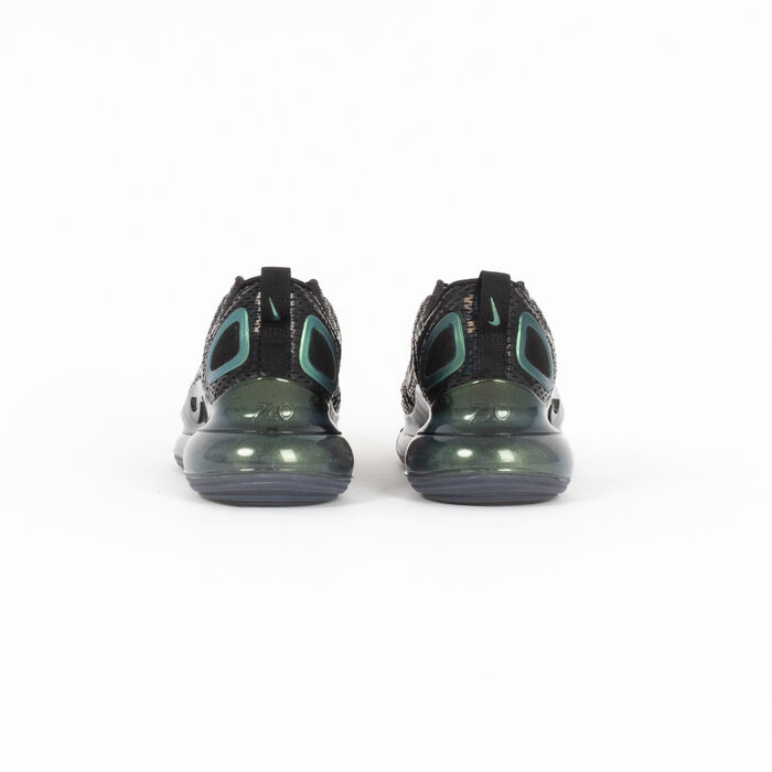 Nike 'Throwback Future' Air Max 720