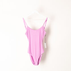 Lpa X Atl One Piece 310 By Pia Baroncini Basic Space Own The Future