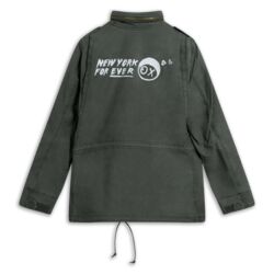 Alpha Industries x André Field Jacket