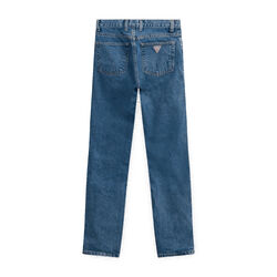 Guess 050 Original Fit Narrow Leg Jeans