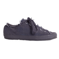 Maison Martin Margiela Tabi Sneakers