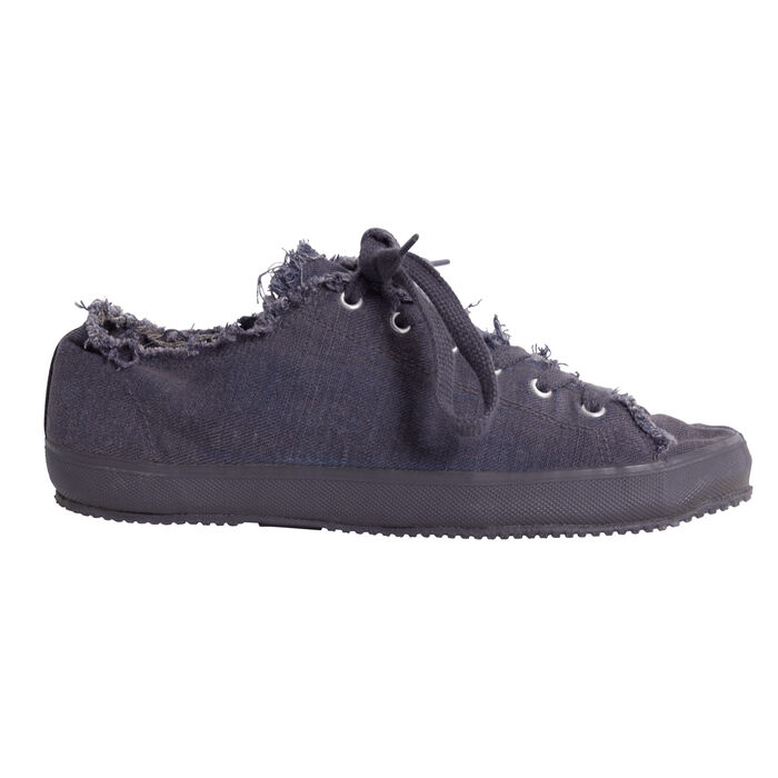 Maison Martin Margiela Tabi Sneakers