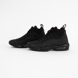 Nike Air Max 95 Tech / Friends & Family