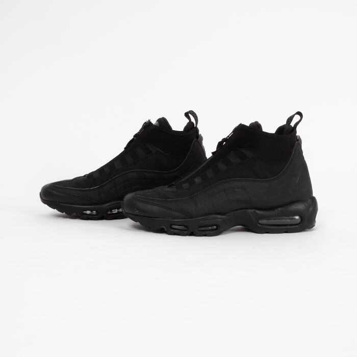 Nike Air Max 95 Tech / Friends & Family