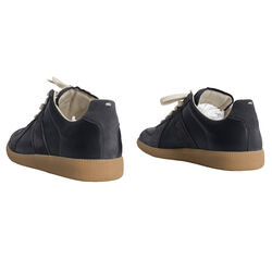 Margiela Replica Low-Top Shoes