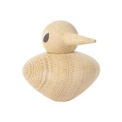 Kristian Vedel BIRD Large