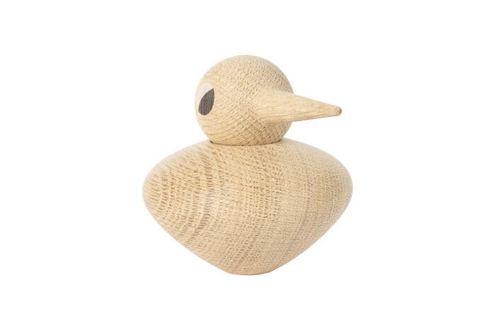 Kristian Vedel BIRD Large
