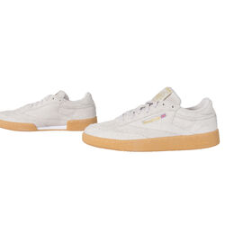 Reebok Exclusive Club C Sneaker