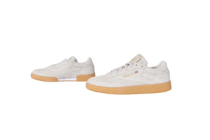Reebok Exclusive Club C Sneaker