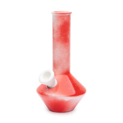 Edition Correspondence Bong