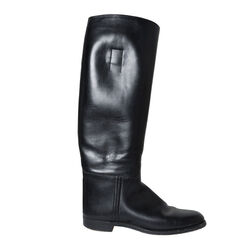 Vintage Malborough Riding Boots