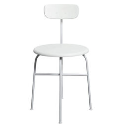 Menu Afteroom Dining Chair