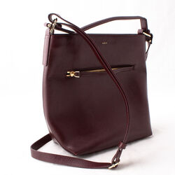 ALC Luke Bucket Bag