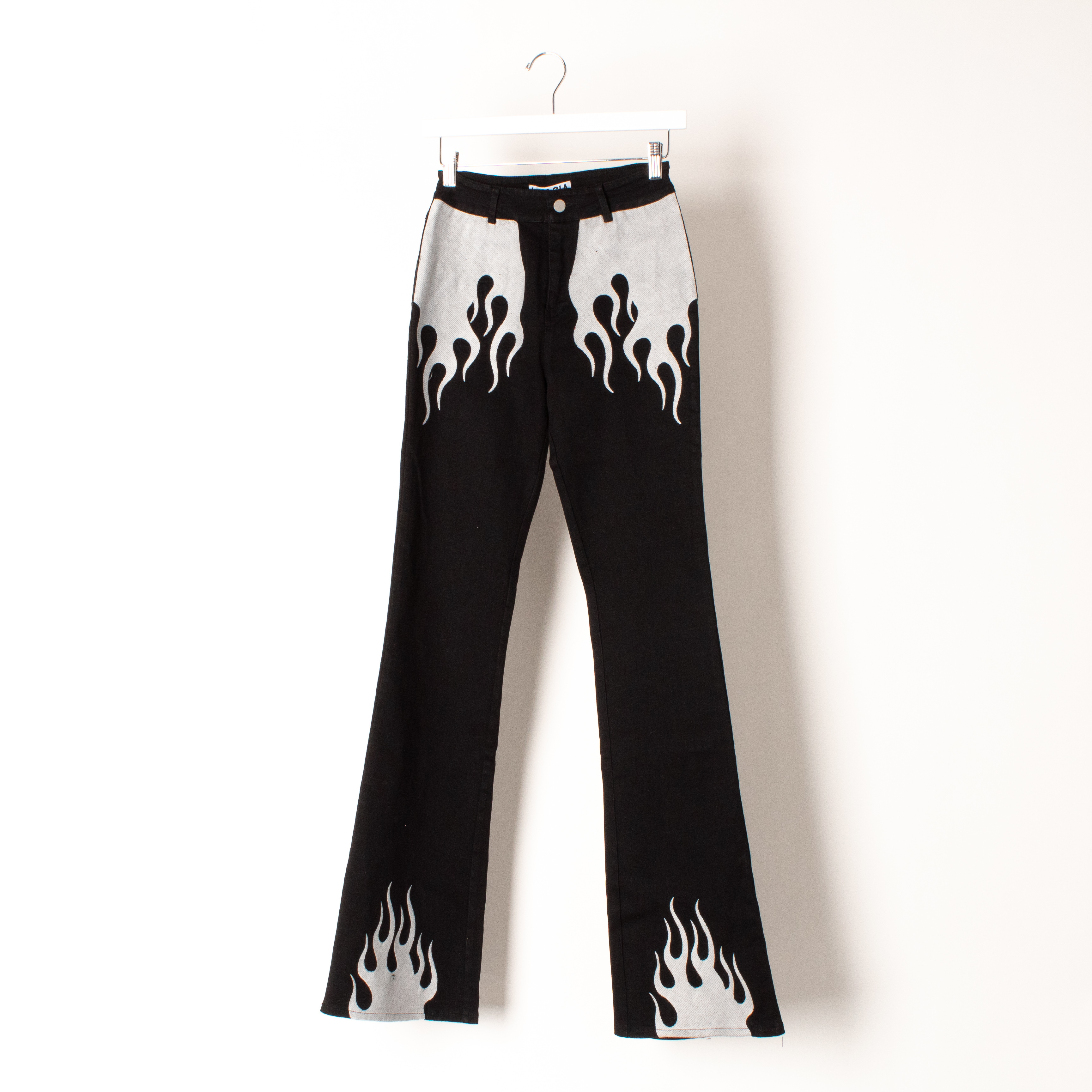 I.AM.GIA Quin Pant by Sami.Miro | Basic 