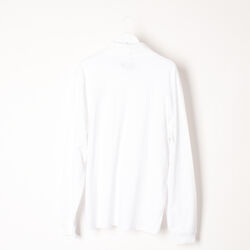 Stussy Turtleneck