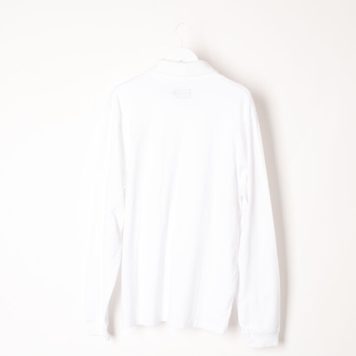 Stussy Turtleneck