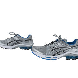 Asics Gel Kinsei OG
