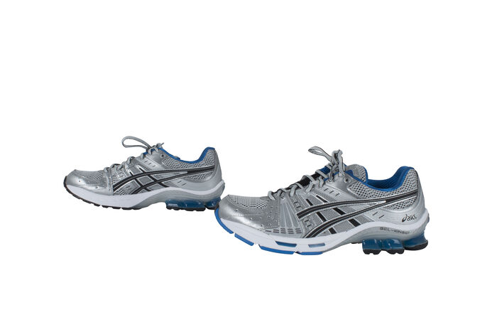 Asics Gel Kinsei OG