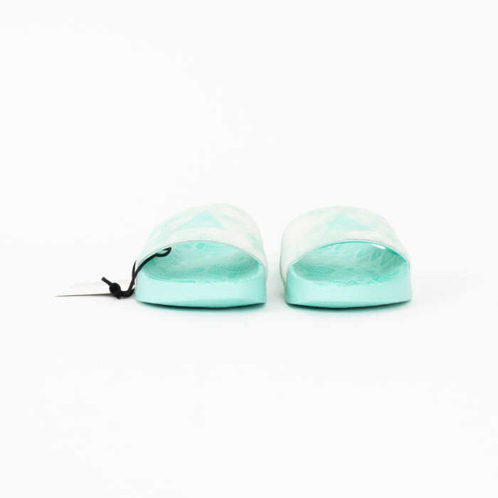 puma x diamond slides