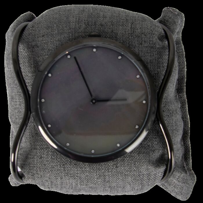 Opening Ceremony x Fossil Stainless Steel Bangle Watch