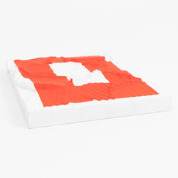 Red (Shifting)