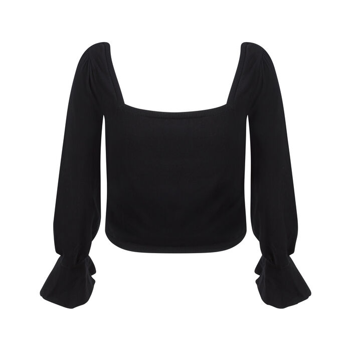 LPA Freya Sweater