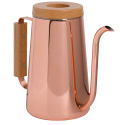 TOAST Living Copper H.A.N.D. Kettle