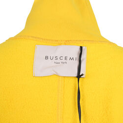 Buscemi Nervous Dog Turtleneck