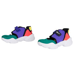 Women's Nike Aqua Rift - Indigo Burst
