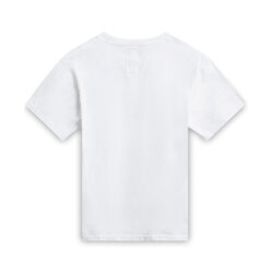 Jesus Saves Baby Tee