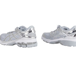 ASICS Gel-Kayano 26 Platinum
