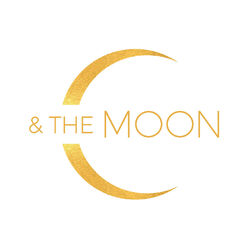 Carson Meyer Clean Beauty Workshop