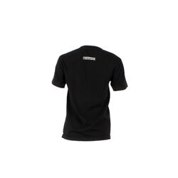 Avi Gold x DSM London Curb Your Enthusiasm T-Shirt