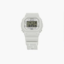 Kevin Lyons for G-Shock Watch