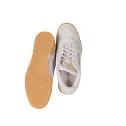 Reebok Exclusive Club C Sneaker