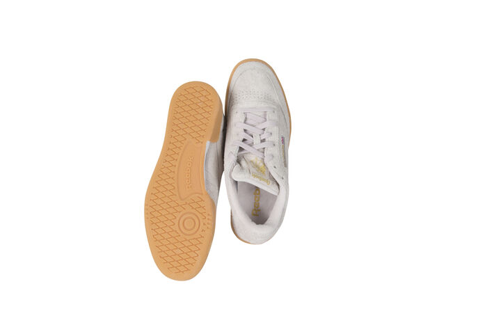 Reebok Exclusive Club C Sneaker
