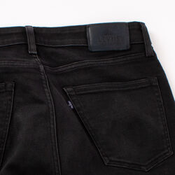 Levi's Made & Crafted Tack Slim Jean