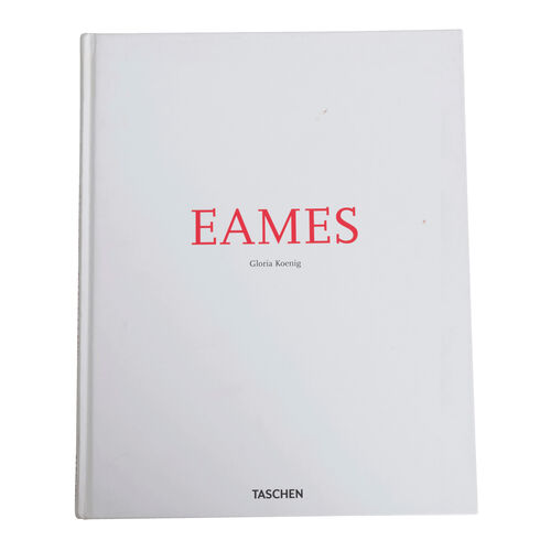Eames