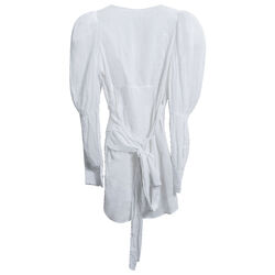 LPA Eastwood Dress