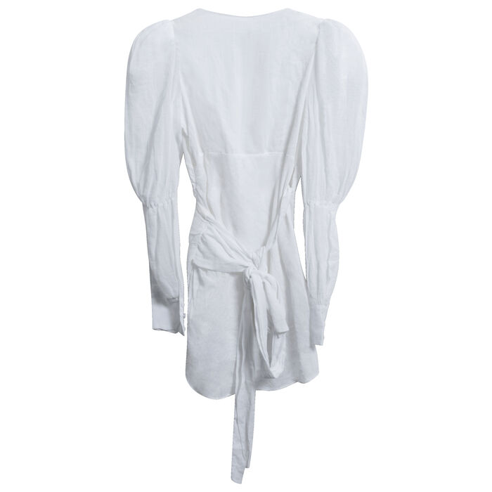 LPA Eastwood Dress