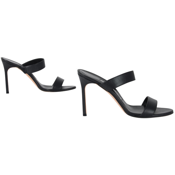Manolo Blahnik