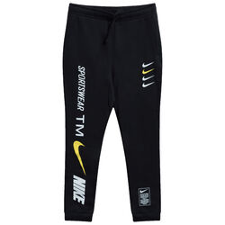 microbrand joggers