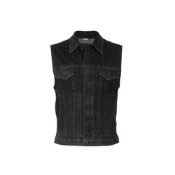 Helmut Lang Denim Vest