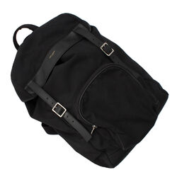 Saint Laurent Backpack