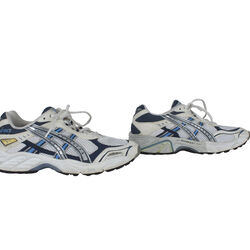 ASICS Gel Foundation 7 Women's Running Shoe