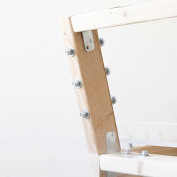 A Chair