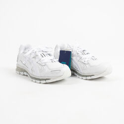 Asics Gel-Kayano 5 360 White
